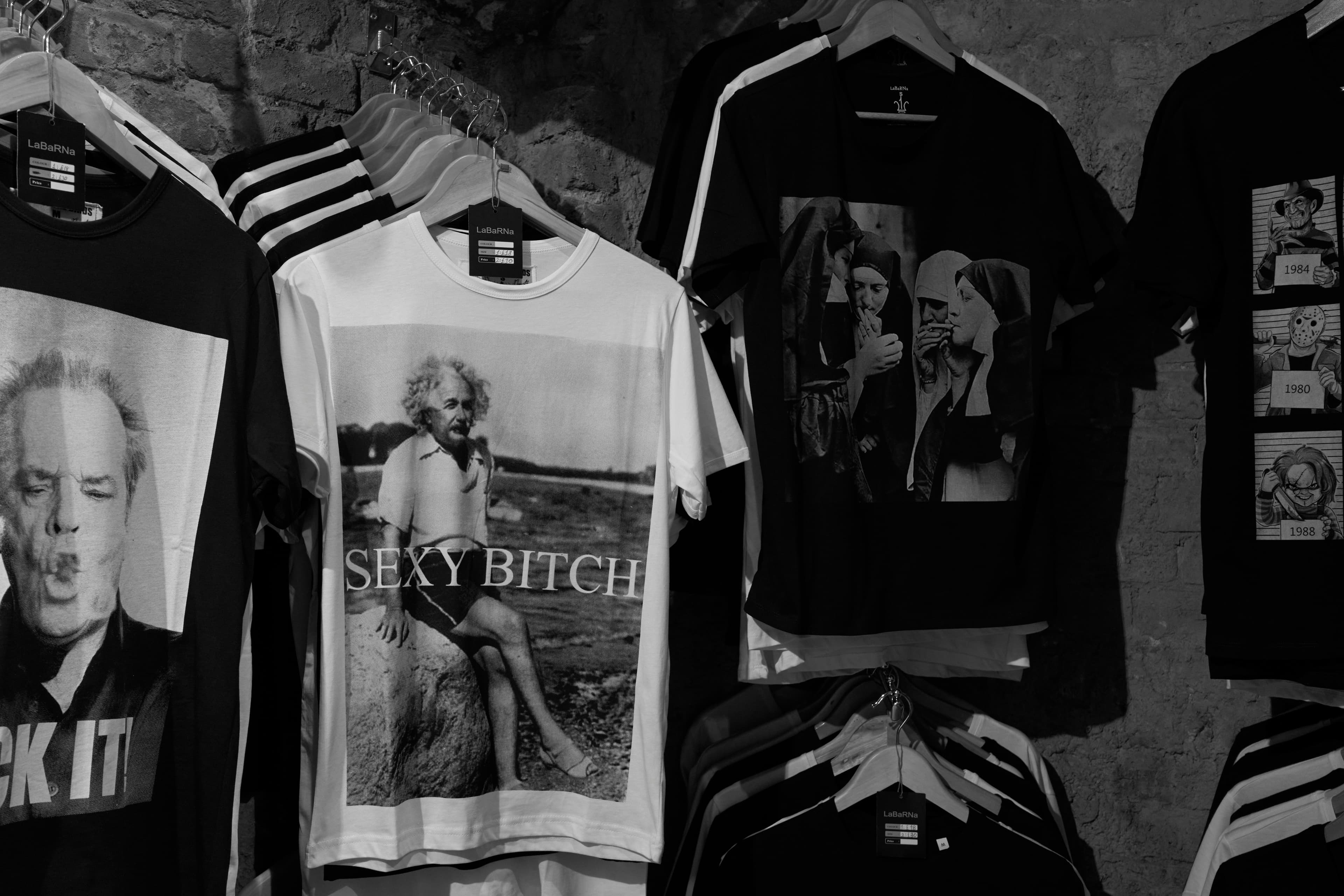 قطَع محدودة الإصدار